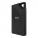Внешний диск SSD PNY RP60 (PSDOGS3060-1TB-RB), 1TB в Туле