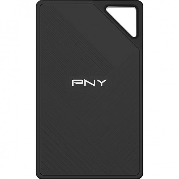 Внешний диск SSD PNY RP60 (PSDOGS3060-1TB-RB), 1TB в Туле