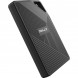 Внешний диск SSD PNY RP60 (PSDOGS3060-1TB-RB), 1TB в Туле