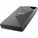Внешний диск SSD PNY RP60 (PSDOGS3060-1TB-RB), 1TB в Туле