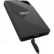 Внешний диск SSD PNY RP60 (PSDOGS3060-1TB-RB), 1TB в Туле