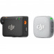 Беспроводной микрофон DJI Mic Mini 2 (1 TX + 1 RX) в Туле