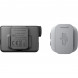 Беспроводной микрофон DJI Mic Mini 2 (1 TX + 1 RX) в Туле