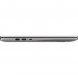 Ноутбук Honor MagicBook X16 2025 GOH-X 5301APLP (16&amp;quot;, 2025, IPS, AMD Ryzen 5 6600H 3.3ГГц, 6 ядер, 16ГБ LPDDR5x, 512ГБ SSD, AMD Radeon 660M, без ОС), серый в Туле