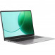 Ноутбук Honor MagicBook X16 2025 GOH-X 5301APLP (16&amp;quot;, 2025, IPS, AMD Ryzen 5 6600H 3.3ГГц, 6 ядер, 16ГБ LPDDR5x, 512ГБ SSD, AMD Radeon 660M, без ОС), серый в Туле