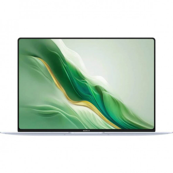 Ноутбук Honor MagicBook Art 14 (5301AKXJ) (14.6&amp;quot;, OLED, Intel Core Ultra 7 155H 1.4ГГц, 16 ядер, 32ГБ LPDDR5x, 1ТБ SSD, Intel Arc, Windows 11 Home), белый в Туле