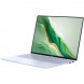 Ноутбук Honor MagicBook Art 14 (5301AKXJ) (14.6&amp;quot;, OLED, Intel Core Ultra 7 155H 1.4ГГц, 16 ядер, 32ГБ LPDDR5x, 1ТБ SSD, Intel Arc, Windows 11 Home), белый в Туле