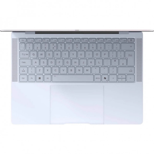 Ноутбук Honor MagicBook Art 14 (5301AKXJ) (14.6&amp;quot;, OLED, Intel Core Ultra 7 155H 1.4ГГц, 16 ядер, 32ГБ LPDDR5x, 1ТБ SSD, Intel Arc, Windows 11 Home), белый в Туле