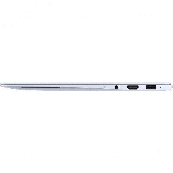 Ноутбук Honor MagicBook Art 14 (5301AKXJ) (14.6&amp;quot;, OLED, Intel Core Ultra 7 155H 1.4ГГц, 16 ядер, 32ГБ LPDDR5x, 1ТБ SSD, Intel Arc, Windows 11 Home), белый в Туле