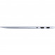 Ноутбук Honor MagicBook Art 14 (5301AKXJ) (14.6&amp;quot;, OLED, Intel Core Ultra 7 155H 1.4ГГц, 16 ядер, 32ГБ LPDDR5x, 1ТБ SSD, Intel Arc, Windows 11 Home), белый в Туле
