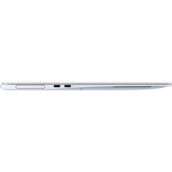 Ноутбук Honor MagicBook Art 14 (5301AKXJ) (14.6&amp;quot;, OLED, Intel Core Ultra 7 155H 1.4ГГц, 16 ядер, 32ГБ LPDDR5x, 1ТБ SSD, Intel Arc, Windows 11 Home), белый в Туле
