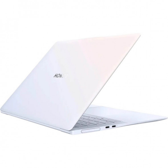 Ноутбук Honor MagicBook Art 14 (5301AKXJ) (14.6&amp;quot;, OLED, Intel Core Ultra 7 155H 1.4ГГц, 16 ядер, 32ГБ LPDDR5x, 1ТБ SSD, Intel Arc, Windows 11 Home), белый в Туле