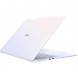 Ноутбук Honor MagicBook Art 14 (5301AKXJ) (14.6&amp;quot;, OLED, Intel Core Ultra 7 155H 1.4ГГц, 16 ядер, 32ГБ LPDDR5x, 1ТБ SSD, Intel Arc, Windows 11 Home), белый в Туле