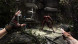 Atomic Heart [PS4, русская версия] в Туле