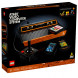 Конструктор LEGO Icons 10306 Атари 2600 в Туле