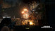 Игра Shadow of the Tomb Raider. Definitive Edition [PS4, русская версия] в Туле