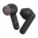 Беспроводные наушники JBL Tune FLEX, Black в Туле