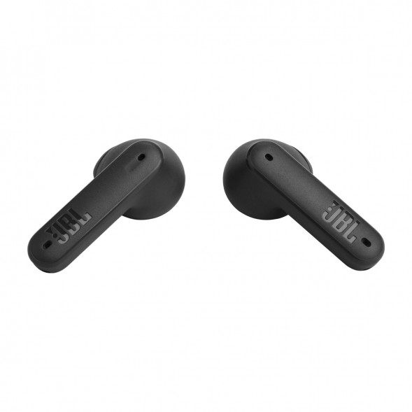 Беспроводные наушники JBL Tune FLEX, Black в Туле