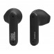 Беспроводные наушники JBL Tune FLEX, Black в Туле