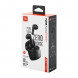 Беспроводные наушники JBL Tune FLEX, Black в Туле