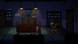 Игра Five Nights at Freddy&amp;#039;s: Into the Pit [PS5, русские субтитры] в Туле