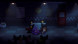 Игра Five Nights at Freddy&amp;#039;s: Into the Pit [PS5, русские субтитры] в Туле