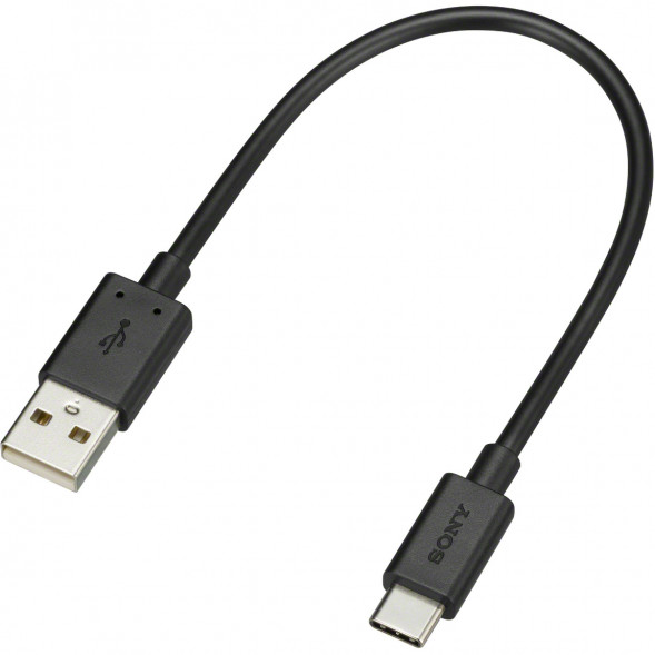 Беспроводные наушники Sony WH-1000XM4, серебряный в Туле