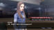 Игра Shin Megami Tensei III: Nocturne - HD Remaster [PS4, английская версия] в Туле