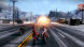 Игра Road Redemption [PS4, русские субтитры] в Туле