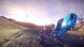 Игра Road Redemption [PS4, русские субтитры] в Туле
