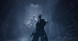 Игра Mortal Shell [PS4, русские субтитры] в Туле
