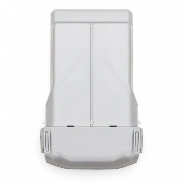 Аккумулятор DJI Mini 3 Pro Intelligent Flight Battery Plus в Туле