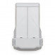 Аккумулятор DJI Mini 3 Pro Intelligent Flight Battery Plus в Туле