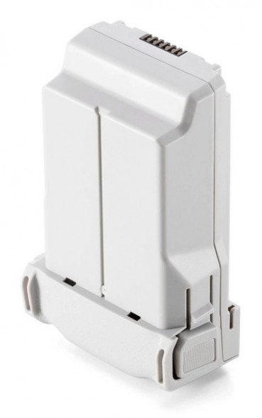 Аккумулятор DJI Mini 3 Pro Intelligent Flight Battery Plus в Туле