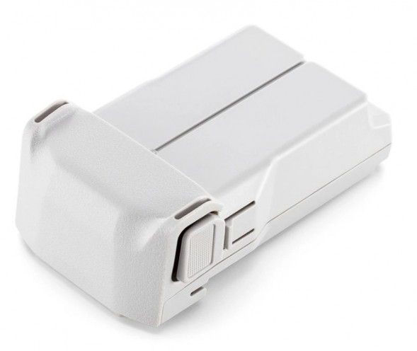 Аккумулятор DJI Mini 3 Pro Intelligent Flight Battery Plus в Туле