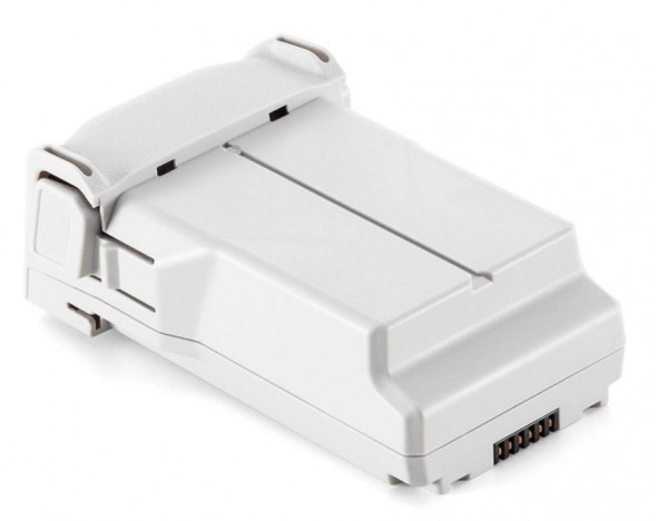 Аккумулятор DJI Mini 3 Pro Intelligent Flight Battery Plus в Туле