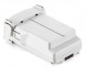 Аккумулятор DJI Mini 3 Pro Intelligent Flight Battery Plus в Туле