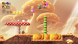 Игра Super Mario Bros. Wonder [Nintendo Switch, Русская версия] в Туле
