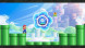 Игра Super Mario Bros. Wonder [Nintendo Switch, Русская версия] в Туле