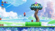 Игра Super Mario Bros. Wonder [Nintendo Switch, Русская версия] в Туле