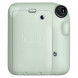 Фотоаппарат моментальной печати Fujifilm Instax Mini 12, Mint Green в Туле
