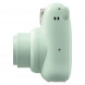 Фотоаппарат моментальной печати Fujifilm Instax Mini 12, Mint Green в Туле