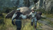 Игра Dragon&amp;#039;s Dogma 2 [PS5, русские субтитры] в Туле
