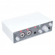 Звуковая карта Steinberg IXO22, White в Туле