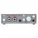 Звуковая карта Steinberg IXO22, White в Туле