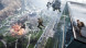 Игра Battlefield 2042 [PS4, русская версия] в Туле
