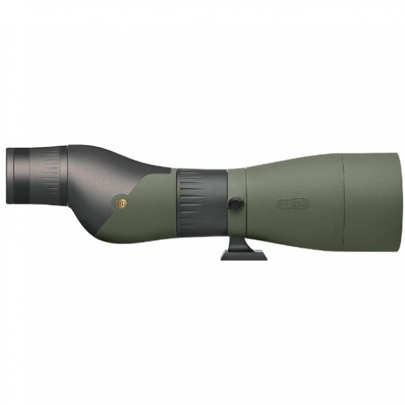 Зрительная труба Meopta MeoPro 80 HD Review - 20-60x80mm Angled Spotting Scope в Туле