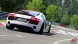 Игра Assetto Corsa. Ultimate Edition [PS4, русские субтитры] в Туле