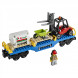 Конструктор LEGO City Trains 60052 Грузовой поезд в Туле