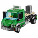 Конструктор LEGO City Trains 60052 Грузовой поезд в Туле